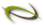 iconlogo2