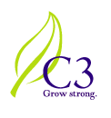 C3-Logo-2